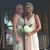 Carolyn Lawson Harper's profile image
