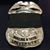 Karen Caudle Fickett's profile image