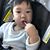 Trinh Dao's profile image