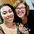 Laura Metcalfe Delaquis's profile image