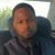Musa Dan Fulani's profile image