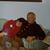 Sue Middleton's profile image