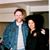 Irene E Baggao's profile image
