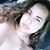 Jasmine Caviness's profile image