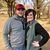 Bailey Weaver's profile image