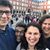 Michelle Eichwald Goitia's profile image