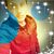 Hector Hinojosa's profile image