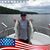 Karin Graham's profile image