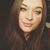 Crystal Mcdonald's profile image