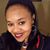 Denise A Michelle Nelson's profile image