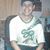 Jose Ceja's profile image