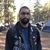 Kevin B Quintero's profile image