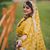 Mishal Dar Majewski's profile image