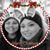 Teresa Marquez's profile image