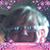 Bev Clark's profile image