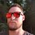 Adam Morris's profile image