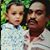 Md Iqbal Qureshi's profile image