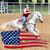 Kasey Morris's profile image