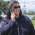 Mary Daniels's profile image