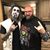 Doug Towne's profile image