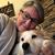 Alyson Bellam Kimmett's profile image