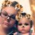 Brittany Paige Davis's profile image