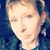 Nancy Jobes's profile image
