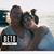 Tammi Lynn Garman's profile image