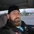 Mark Sherer's profile image