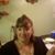 Michelle Frisa Grenon's profile image