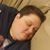 Jen Owen's profile image