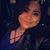 Rosisela Romero's profile image
