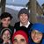 Dawn Jo Altman Phillips's profile image