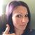 Kara Maxfield's profile image