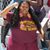 Crystal Sparrow's profile image