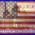 Ken Mahurin Jr.'s profile image
