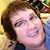 Lisa Kramer's profile image