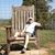 Neil Bernstein's profile image