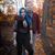 Anthony Bushey's profile image