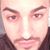 Ramz Novoa's profile image