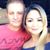 Ruthie Javier Pettigrew's profile image