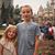Megan Ashurst's profile image