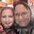 Kimberly K. Carter's profile image