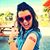 Paige Mason Mahaffey's profile image