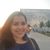 Sapna Balakrishnan's profile image