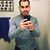 Daniel Lara's profile image