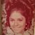 Nanette Alexander's profile image