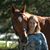 Carey Masson's profile image