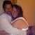 Robert Matthew Cohen Jr.'s profile image