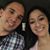 Silviana Gonzales's profile image
